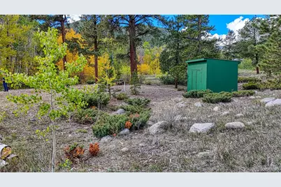 8502 Monarch Estates Drive, Salida, CO 81201 - Photo 12