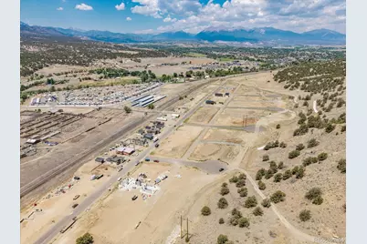 4990 Main Street, Salida, CO 81201 - Photo 6