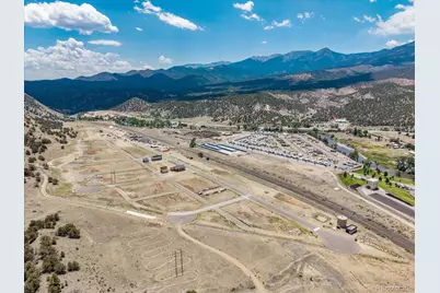 4990 Main Street, Salida, CO 81201 - Photo 10