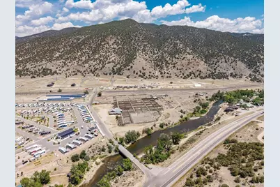 4990 Main Street, Salida, CO 81201 - Photo 8
