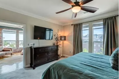 10184 Park Meadows Drive #1402, Lone Tree, CO 80124 - Photo 24