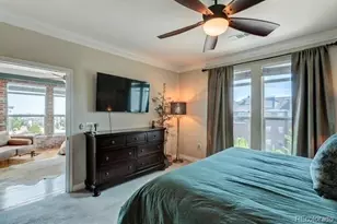10184 Park Meadows Dr, Lone Tree, CO 80124 - Photo 24