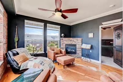 10184 Park Meadows Drive #1402, Lone Tree, CO 80124 - Photo 18