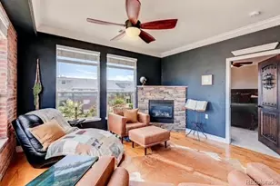 10184 Park Meadows Dr, Lone Tree, CO 80124 - Photo 18
