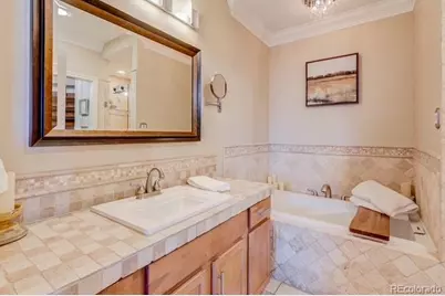 10184 Park Meadows Drive #1402, Lone Tree, CO 80124 - Photo 26
