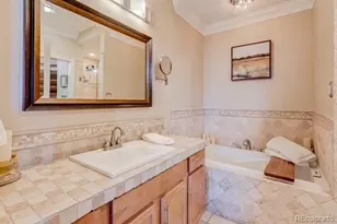 10184 Park Meadows Dr, Lone Tree, CO 80124 - Photo 26