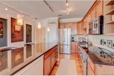 10184 Park Meadows Drive #1402, Lone Tree, CO 80124 - Photo 10