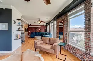 10184 Park Meadows Dr, Lone Tree, CO 80124 - Photo 22