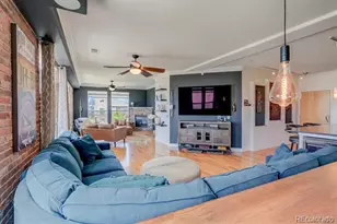 10184 Park Meadows Dr, Lone Tree, CO 80124 - Photo 12