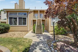4883 White Rock Cir, Boulder, CO 80301 - Photo 6