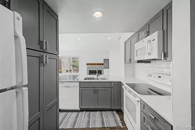 4883 White Rock Circle #D, Boulder, CO 80301 - Photo 16