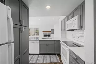 4883 White Rock Cir, Boulder, CO 80301 - Photo 16