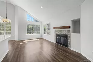 4883 White Rock Cir, Boulder, CO 80301 - Photo 8