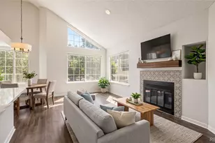 4883 White Rock Cir, Boulder, CO 80301 - Photo 1