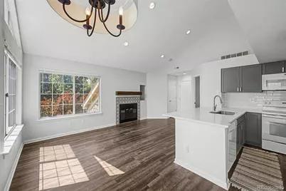 4883 White Rock Circle #D, Boulder, CO 80301 - Photo 10