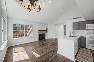 4883 White Rock Cir, Boulder, CO 80301 - Photo 10