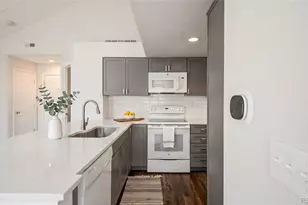 4883 White Rock Cir, Boulder, CO 80301 - Photo 4
