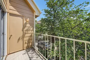 4883 White Rock Cir, Boulder, CO 80301 - Photo 26