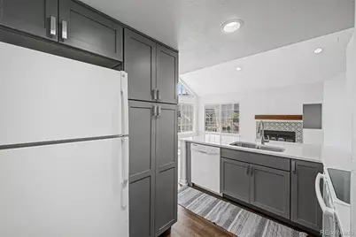 4883 White Rock Circle #D, Boulder, CO 80301 - Photo 14