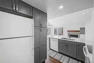 4883 White Rock Cir, Boulder, CO 80301 - Photo 14