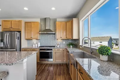 9386 Bross Street, Arvada, CO 80007 - Photo 18