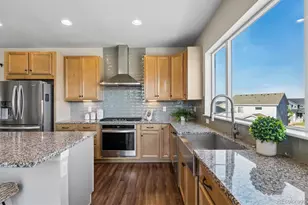 9386 Bross St, Arvada, CO 80007 - Photo 18