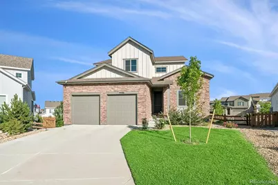 9386 Bross Street, Arvada, CO 80007 - Photo 1