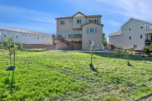 9386 Bross St, Arvada, CO 80007 - Photo 42