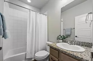 9386 Bross St, Arvada, CO 80007 - Photo 32