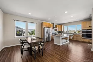 9386 Bross St, Arvada, CO 80007 - Photo 12