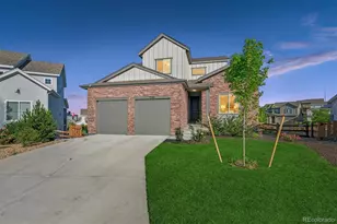 9386 Bross St, Arvada, CO 80007 - Photo 2