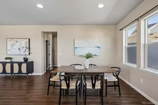 9386 Bross St, Arvada, CO 80007 - Photo 20