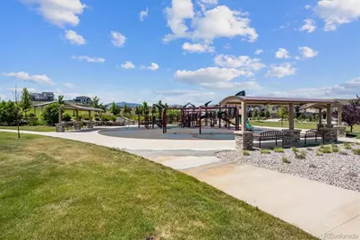 9386 Bross Street, Arvada, CO 80007 - Photo 48
