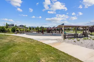 9386 Bross St, Arvada, CO 80007 - Photo 48