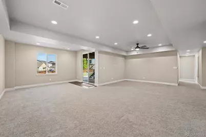 9386 Bross Street, Arvada, CO 80007 - Photo 34
