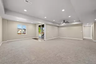9386 Bross St, Arvada, CO 80007 - Photo 34