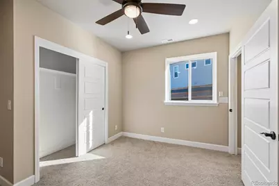 9386 Bross Street, Arvada, CO 80007 - Photo 36