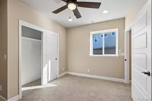 9386 Bross St, Arvada, CO 80007 - Photo 36