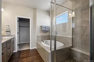 9386 Bross St, Arvada, CO 80007 - Photo 26