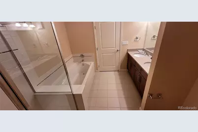 8185 E Lowry Boulevard #302, Denver, CO 80230 - Photo 16