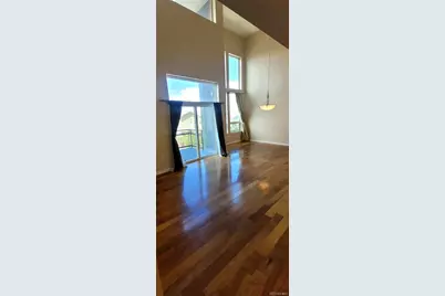 8185 E Lowry Boulevard #302, Denver, CO 80230 - Photo 2