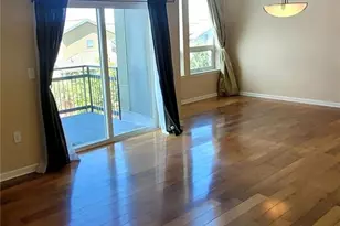 8185 E Lowry Blvd, Denver, CO 80230 - Photo 2