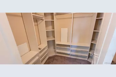 8185 E Lowry Boulevard #302, Denver, CO 80230 - Photo 14
