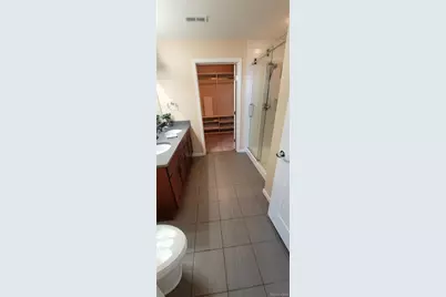 8185 E Lowry Boulevard #302, Denver, CO 80230 - Photo 12