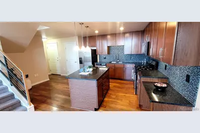 8185 E Lowry Boulevard #302, Denver, CO 80230 - Photo 6