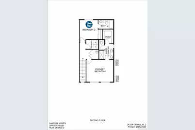 1494 Coral Place, Longmont, CO 80504 - Photo 48