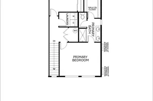 1494 Coral Pl, Longmont, CO 80504 - Photo 48