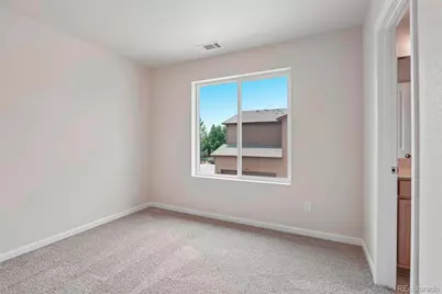 1494 Coral Place, Longmont, CO 80504 - Photo 20