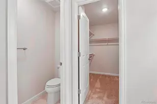 1494 Coral Pl, Longmont, CO 80504 - Photo 16