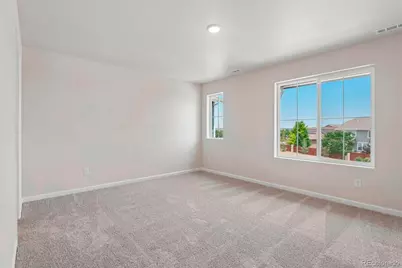 1494 Coral Place, Longmont, CO 80504 - Photo 10